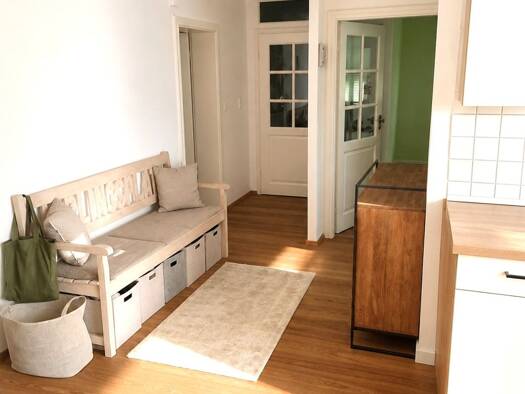 Wohnung zum Kauf 385.000 € 3 Zimmer 79 m² Geschoss 4/4 frei ab sofort Veilhof Weiterer Innenstadtgürtel West / Nord / Ost 90489