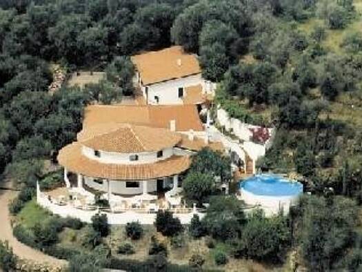 Villa zum Kauf 1.390.000 € 400 m² Andora 17051