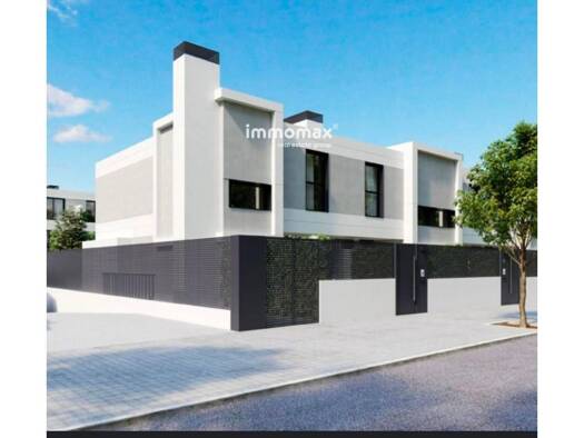 Acker-/Waldstück zum Kauf 250.000 € Vilanova i la Geltrú 08800