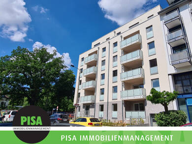 Wohnung zum Kauf - Erstbezug 575.000 € 4 Zimmer 115 m² 4. Geschoss Blumenstraße 68 Gohlis-Süd Leipzig 04155
