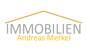 IMMOBILIEN Andreas Merkel