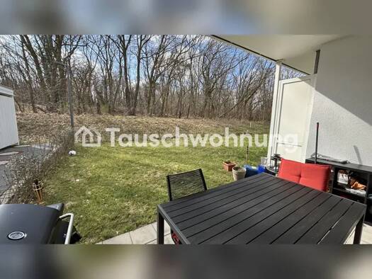 Wohnung zur Miete Tauschwohnung 1.280 € 3 Zimmer 70 m² EG Golm Potsdam 14476