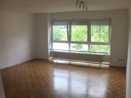 Wohnung zur Miete 440 € 2 Zimmer 46 m² Geschoss 2/3 frei ab 01.04.2026 Bürgstadt 63927