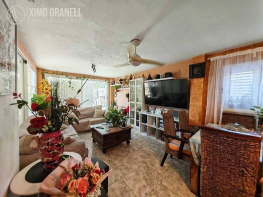 Chalet zum Kauf 300.000 € 4 Zimmer 150 m² Segorbe 12400