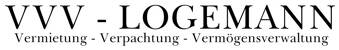 VVV - LOGEMANN