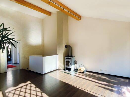 Einfamilienhaus zum Kauf 588.000 € 4 Zimmer 114 m² 1.309 m² Grundstück Golling an der Salzach 5440