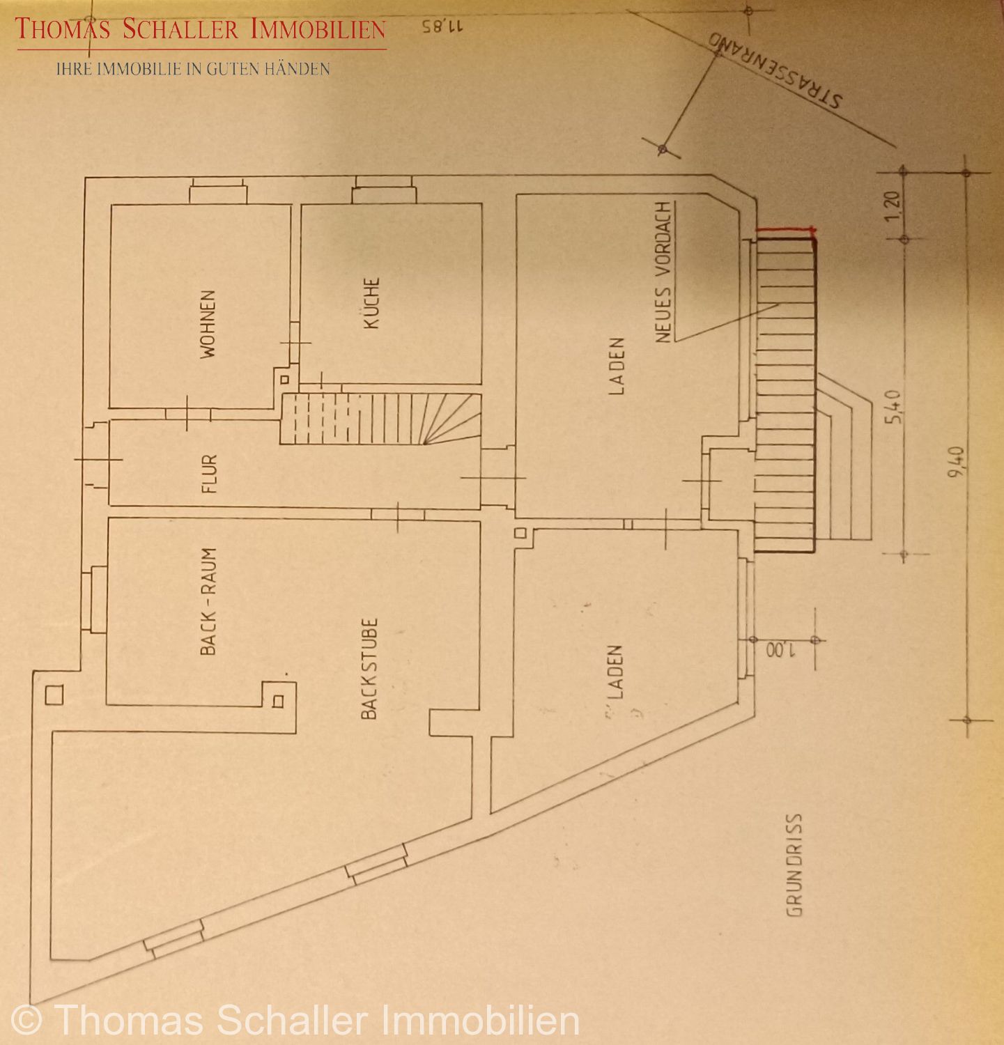 Mehrfamilienhaus zum Kauf 279.700 € 8 Zimmer 240 m²<br/>Wohnfläche 190 m²<br/>Grundstück Nennslingen Nennslingen 91790