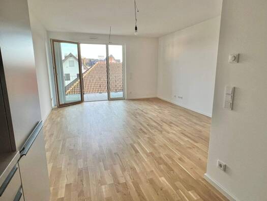 Wohnung zur Miete 1.060 € 2 Zimmer 62,2 m² Lämmerspiel Mühlheim 63165