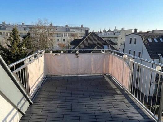 Wohnung zur Miete 834 € 3 Zimmer 63,9 m² Colerusgasse Donaustadt 1220