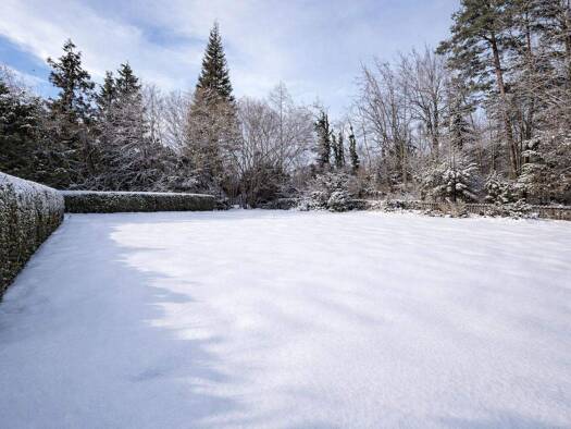 Grundstück zum Kauf 1.869.000 € 1.450 m² Grundstück Hohenschäftlarn Schäftlarn 82069