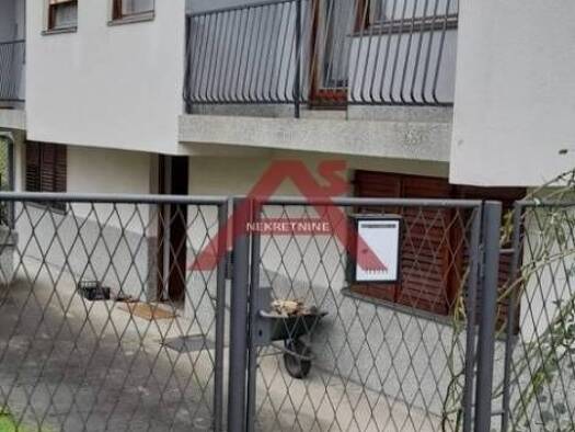 Mehrfamilienhaus zum Kauf 98.000 € 6 Zimmer 288 m² Radigojna, Vrbovsko Vrbovsko 51326