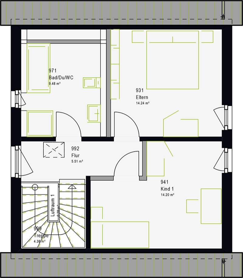 Immobilie in Eltmann - Ihr Traumhaus - Bild 4
