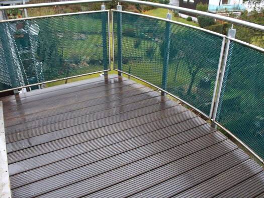 Wohnung zur Miete 415 € 3 Zimmer 65 m² Linderhauser Straße 16 Schwelm 58332