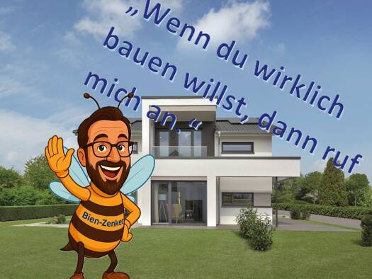 Einfamilienhaus zum Kauf 615.479 € 5 Zimmer 172 m² 574 m² Grundstück Wolbrechtshausen Nörten-Hardenberg 37176