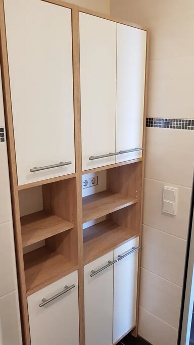 Wohnung zur Miete 700 € 3,5 Zimmer 83 m² frei ab sofort Strohgäustraße Kernstadt Leonberg 71229