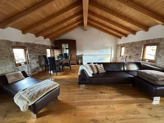 Reihenhaus zum Kauf 170.000 € 7 Zimmer 132 m² 50 m² Grundstück frei ab sofort San Michele al Tagliamento 30028