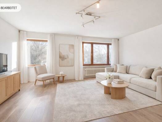 Reihenmittelhaus zum Kauf 955.000 € 7 Zimmer 145,3 m² 200 m² Grundstück Aubing-Lochhausen-Langwied München 81249