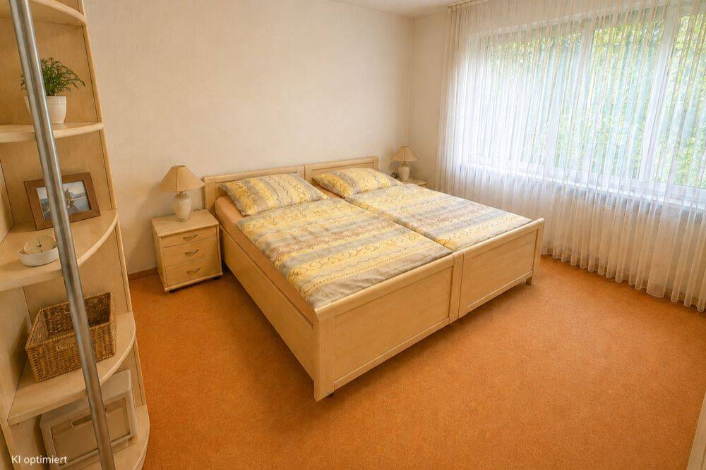 Bungalow zum Kauf - Ansicht 5