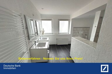 Einfamilienhaus zum Kauf provisionsfrei 10 Zimmer 163 m² 375 m² Grundstück Dielmissen 37633