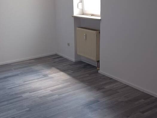 Terrassenwohnung zur Miete 760 € 3,5 Zimmer 85 m² Geschoss 1/1 frei ab 01.08.2026 Frontenhausen 84160