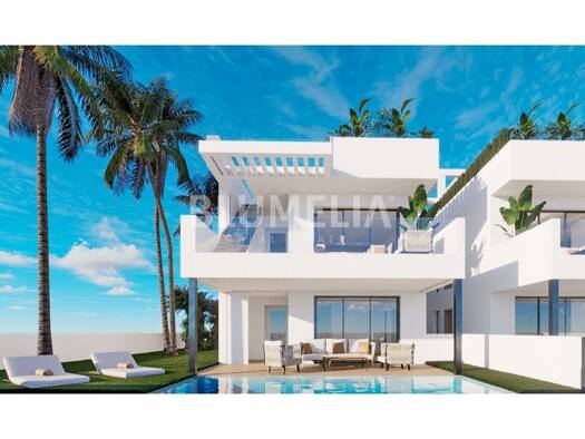 Wohnung zum Kauf 389.900 € Finestrat 03509
