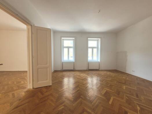 Wohnung zur Miete 986 € 3 Zimmer 111,8 m² Wien 1140