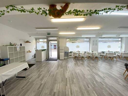 Sonstiges zum Kauf als Kapitalanlage geeignet 379.000 € 3 Zimmer 157,4 m² Wien,Ottakring 1160