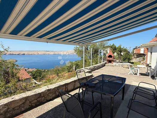 Haus zum Kauf 266.000 € 4 Zimmer 160 m² Stinica, Senj Senj
