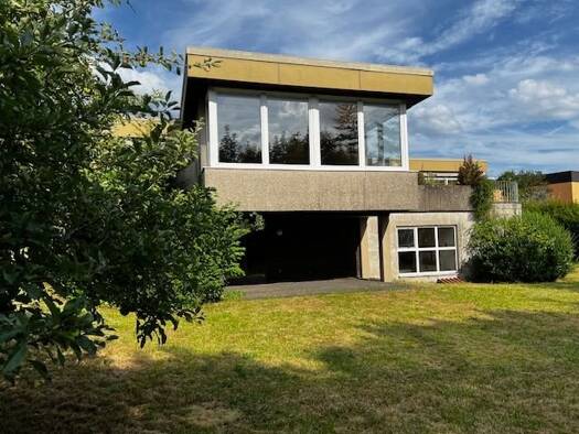 Bungalow zum Kauf 425.700 € 6 Zimmer 220 m² 1.371 m² Grundstück frei ab sofort Feuchtwangen Feuchtwangen 91555