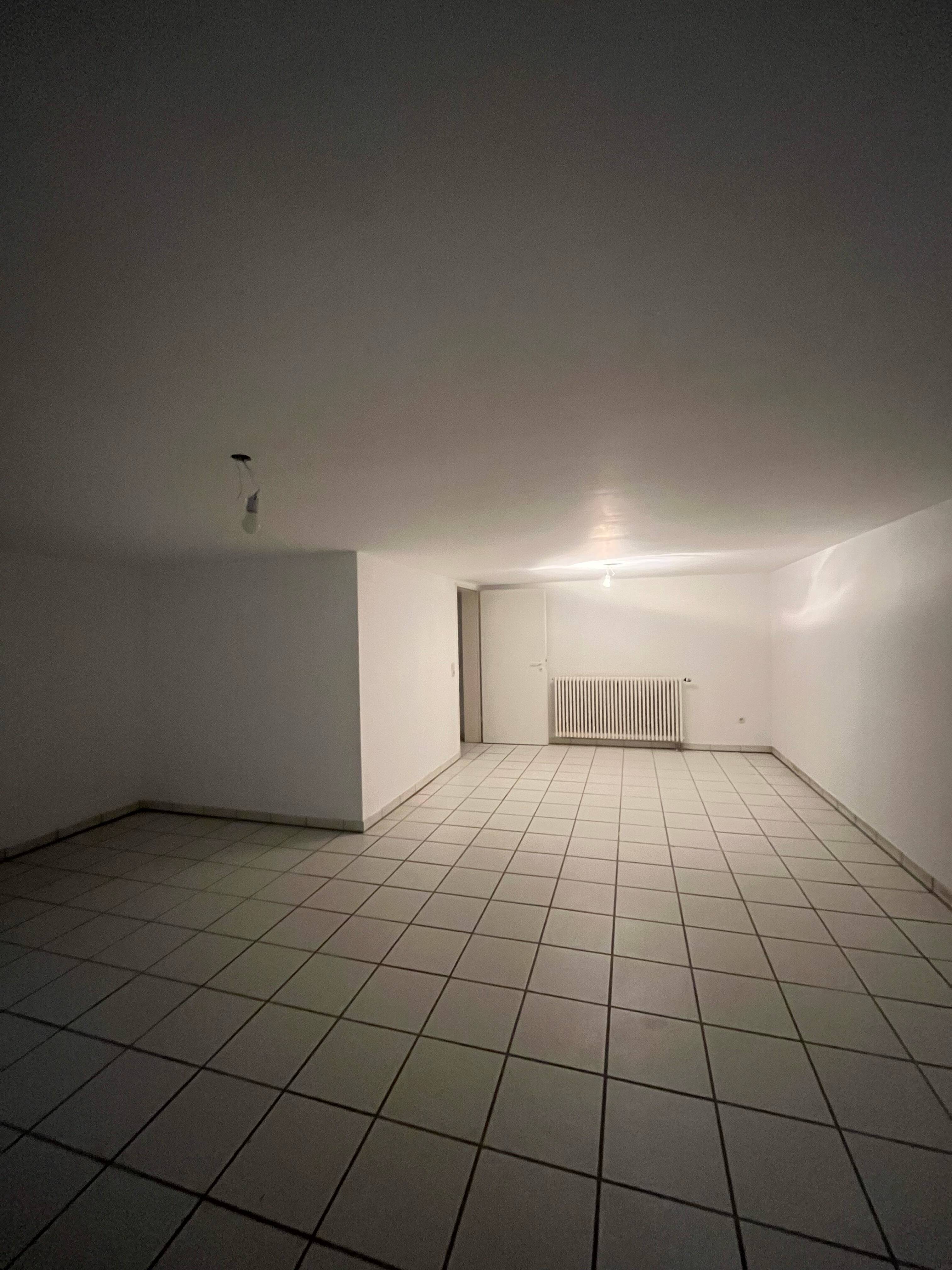 Property thumbnail 30