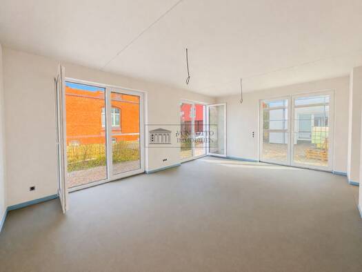 Haus zum Kauf 408.000 € 7 Zimmer 144 m² 245 m² Grundstück Schulenburg Pattensen 30982