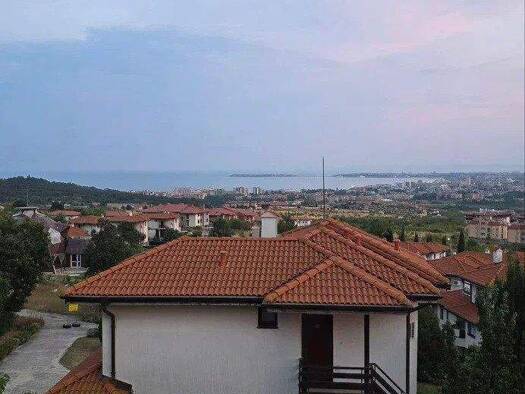 Maisonette zum Kauf provisionsfrei 96.000 € 3 Zimmer 110 m² 2. Geschoss Kosharitsa 8224