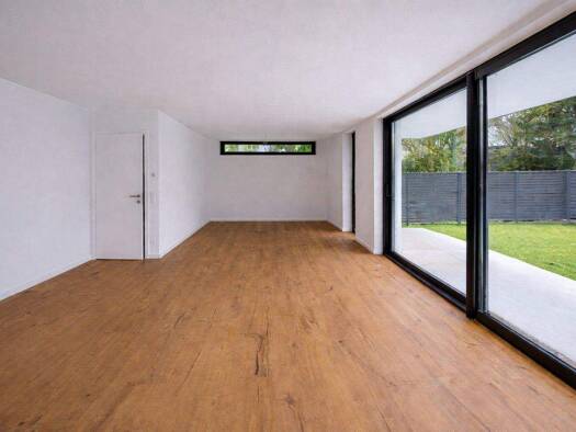 Doppelhaushälfte zum Kauf - Erstbezug 1.230.000 € 4 Zimmer Wien 1130