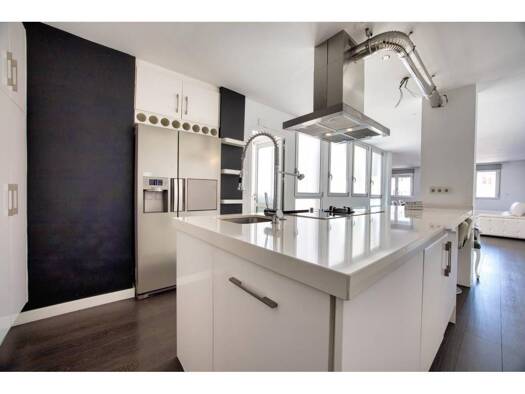 Wohnung zum Kauf 186.900 € 3 Zimmer 146 m² 5. Geschoss Orihuela 03300