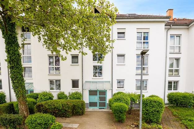 Wohnung zum Kauf 230.000 € 2 Zimmer 61 m² Senden Senden 89250