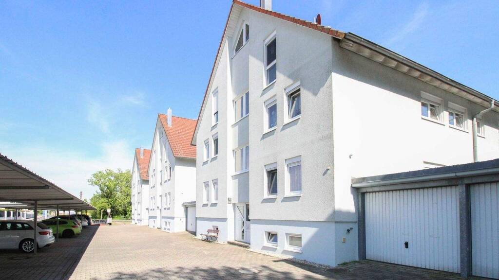 Sonstiges zum Kauf als Kapitalanlage geeignet 150.000 € 4 Zimmer 94 m² Zwochau Wiedemar 04509
