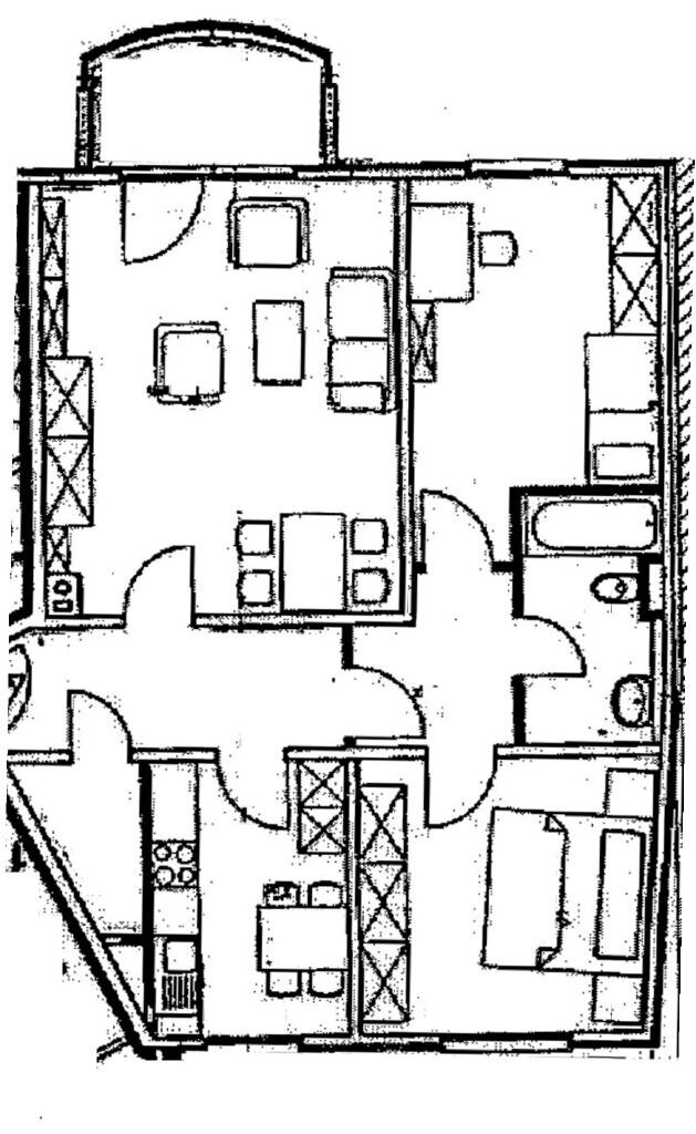 Wohnung zur Miete 560 € 3 Zimmer 80,9 m²<br/>Wohnfläche Wilhelm-Busch-Str. 13WE 01 Niederplanitz 545 Zwickau-Niederplanitz 08062