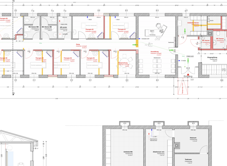 Sonstiges zum Kauf als Kapitalanlage geeignet 965.000 € 380 m² 1.721 m² Grundstück Liebenau Graz 8041