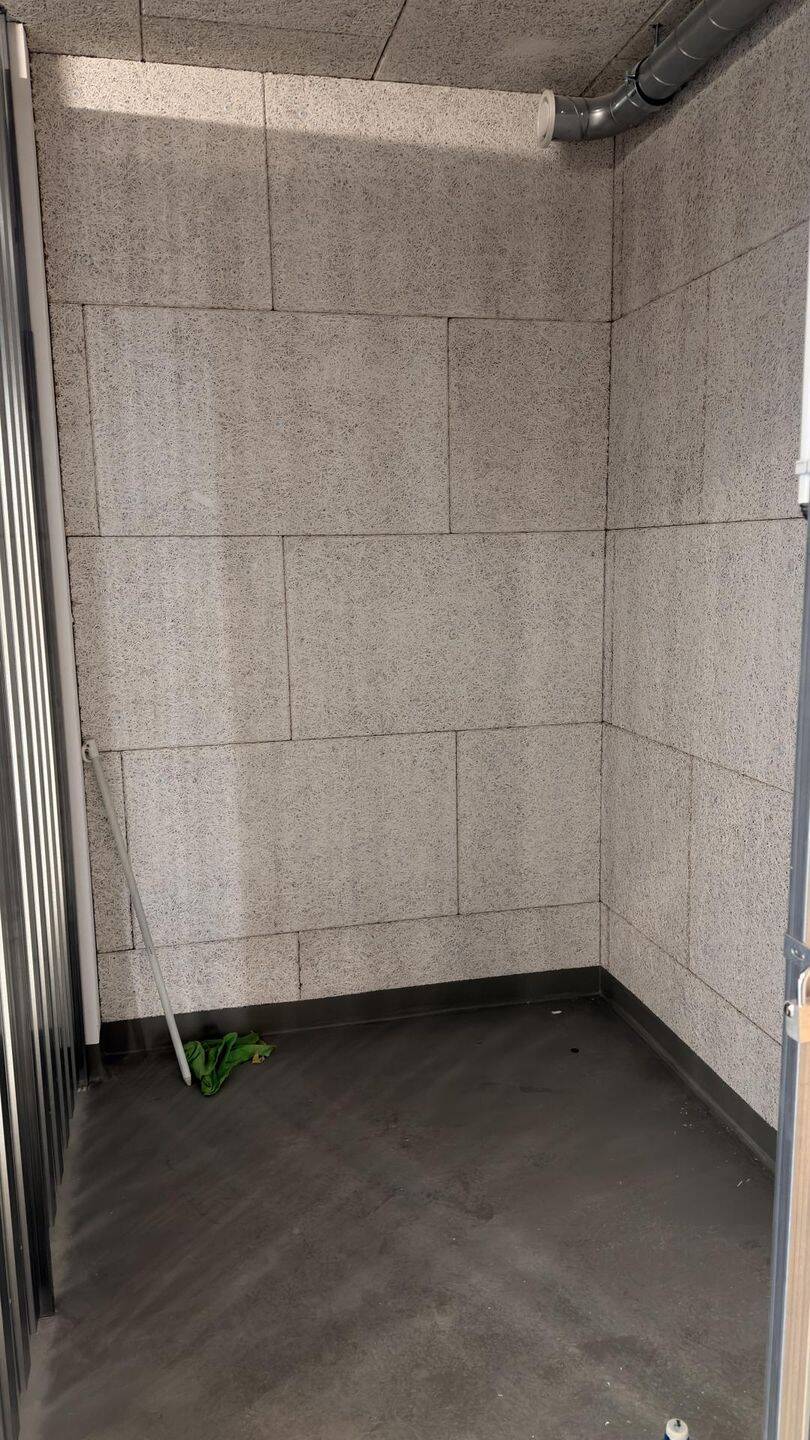 Wohnung zur Miete - Mehr