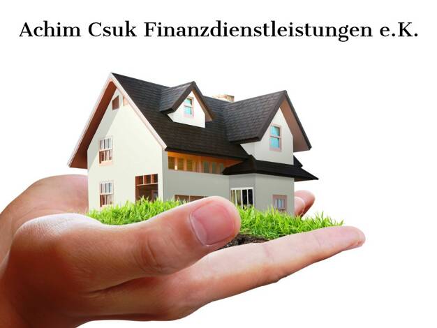 Mehrfamilienhaus zum Kauf 7 Zimmer 150 m² 783 m² Grundstück Struth-Helmershof Floh-Seligenthal 98593