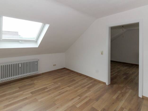Wohnung zur Miete 600 € 4 Zimmer 70 m² frei ab sofort Maberzell Fulda 36041