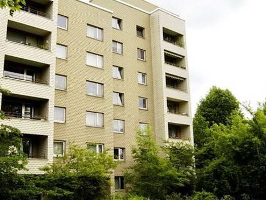 Wohnung zur Miete 1.502 € 3,5 Zimmer 94,8 m² EG frei ab 01.10.2026 Brentanostraße 30 Steglitz Steglitz-Zehlendorf 12163