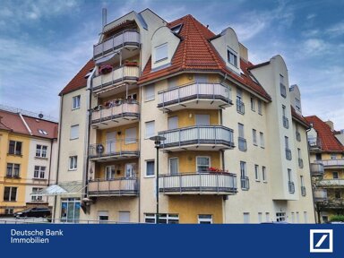 Wohnung zum Kauf 79.500 € 3 Zimmer 90 m² frei ab sofort Zittau Zittau 02763