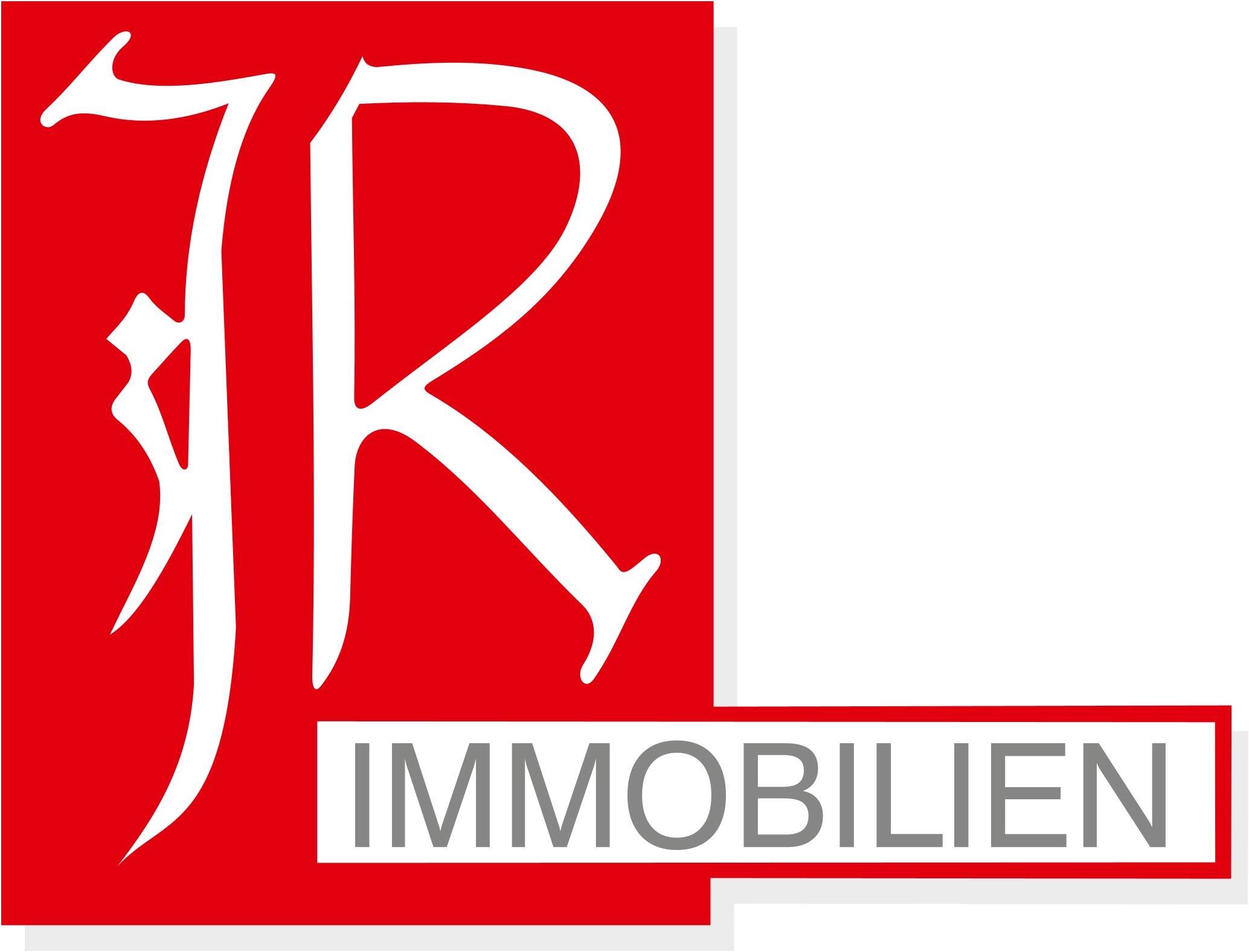 Josef Rothes GmbH