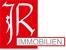 Josef Rothes GmbH