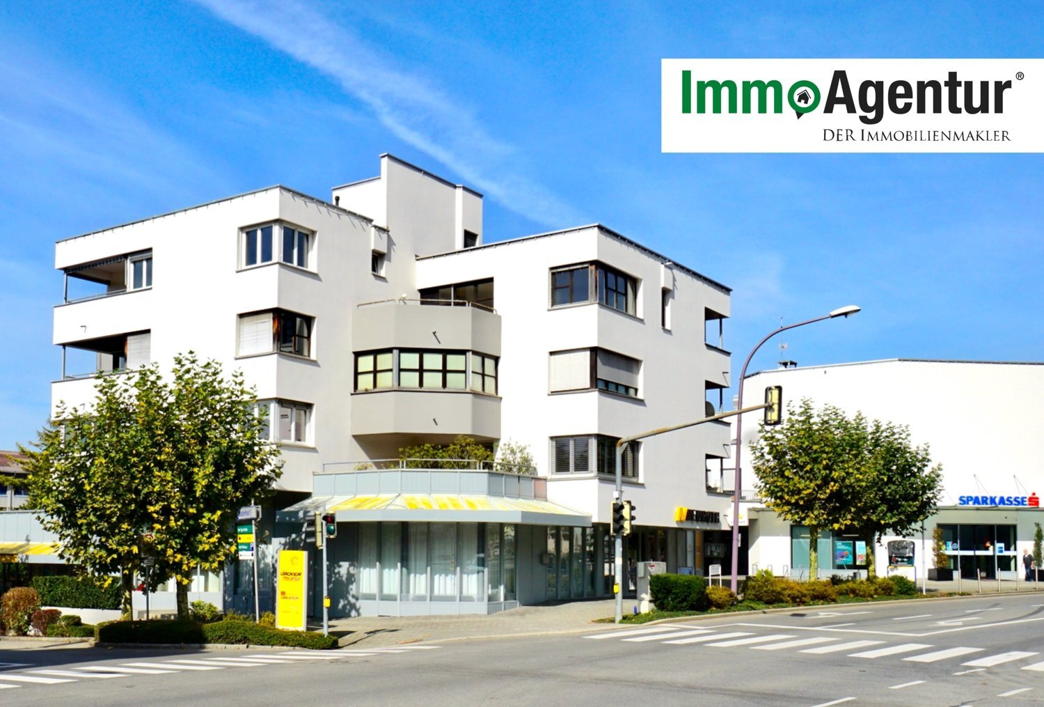 Wohnung zum Kauf 198.000 € 2 Zimmer 48 m²<br/>Wohnfläche Götzis 6840