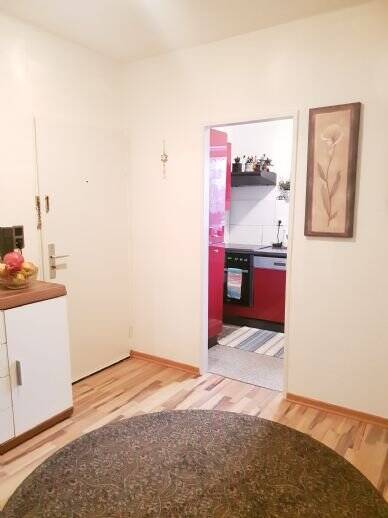 Property thumbnail 3