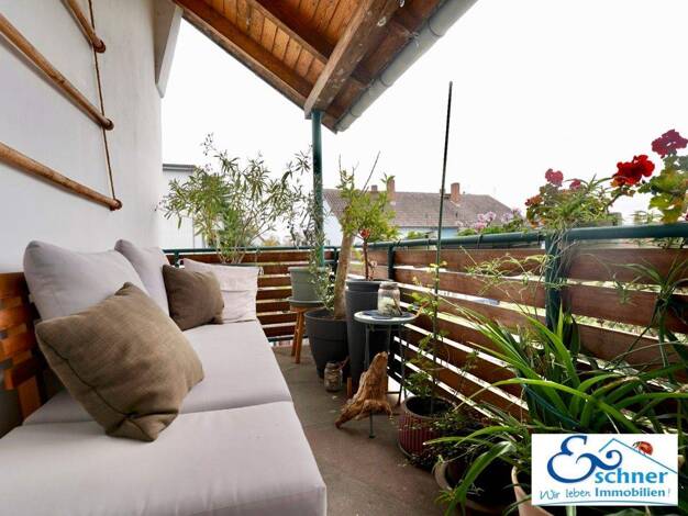 Mehrfamilienhaus zum Kauf 659.500 € 10 Zimmer 192 m² 522 m² Grundstück Rüsselsheim 65428