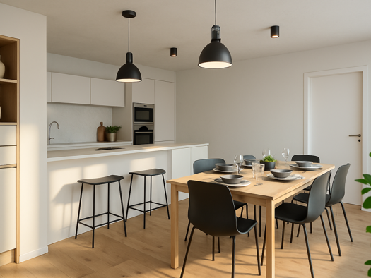 Wohnung zum Kauf provisionsfrei 378.700 € 2 Zimmer 73,1 m² 1. Geschoss Rothenstadt Weiden 92637