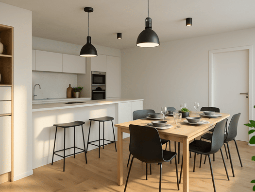 Wohnung zum Kauf provisionsfrei 378.700 € 2 Zimmer 73,1 m² 1. Geschoss Rothenstadt Weiden in der Oberpfalz 92637